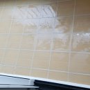 일동보건지소 이미지