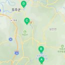 안성면104 이미지