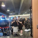 명성헬스&PT | 오운완 ㅎㅎ 명성헬스&amp;PT 순천조례점(PT후기)