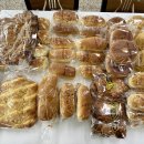 빨간풍차제과점 이미지