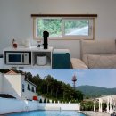 어썸웨이4 이미지