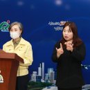 충북당구장 이미지