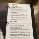 올라쿠치나 이미지