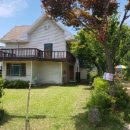 황방1리 이미지