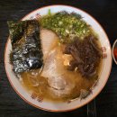 명동카센타 | 데미안 허스트 전시 후기