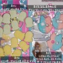 지에스25 안성스윗점 | gs25 편의점 젼언니 스윗믹스 콜라젤리 리뷰