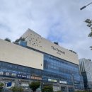 [W1-3.웨딩홀투어] 안양 웨딩홀 더파티움 안양 후기&amp;26년 상반기 잔여타임, 하반기 견적 (견적o, 계약...