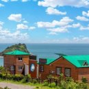 파도향기 이미지