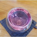 시인의 뜰 이미지