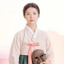 은조식품