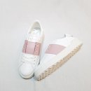 여주-0781 이미지