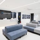 하남척척마취통증의학과의원 이미지