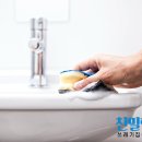 린스 - 양산시 양산역8길 10 | 린스