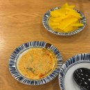 서울역 맛집 마라공방 직장인 점심 추천
