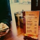 킹S떡볶이 이미지
