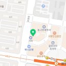 법무사원영미