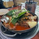 세븐일레븐인천용현본점 | 새해첫날 음식 인천 용현동 감자탕 해장국 맛집 이대조감자탕 본점 내돈내산 웨이팅 후기