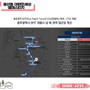 월산메디칼 이미지