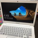 삼성 노트북 9 LITE ( NT910S3L-M24M ) 팝니다! 이미지