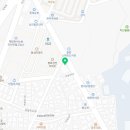 은솔사우나 이미지