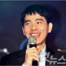 밥 한술 이미지
