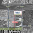 선정주차장 이미지