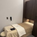 디오피부과의원 이미지