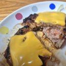 프레쉬마켓 | 100% 국내산 돼지고기로 만든, 페리 프레시마켓 수제 한돈떡갈비 후기