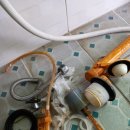 화성주유소화장실 이미지