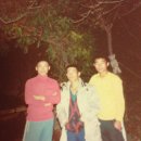 청호여관 이미지