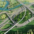 동부건설(주) 이미지