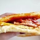 이삭토스트 양산신도시점 이미지