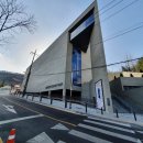 국립대한민국임시정부기념관 이미지