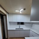 월성영남 이미지