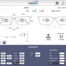 안경창고 안경원 이미지