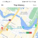 애니호텔 이미지