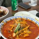 안산시청 뒤 주차장쪽 | 안산 고잔동 아기랑 중식 가족외식 안산 시청 맛집