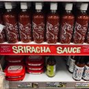 에코 브래드 하우스 | 쇼핑_트레이더 조. Trader Joe’s 쇼핑리스트 정리. 에코백. 룸 스프레이. 립밤. 핸드크림. 와인. 쿠키.