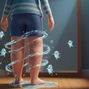 동양 한의원 이미지