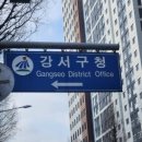민들레여행사