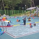 토함산자연휴양림 이미지