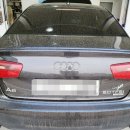 송라현대공업사 이미지