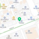 법무법인도우화산 - 강남구 테헤란로 437 | 심성훈 변호사 찾아오시는 길 :: 법무법인 도우화산 (서울)
