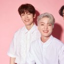 꿈의숲 퍼포먼스홀 이미지