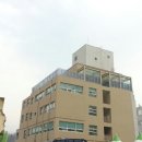 의료법인 소명의료재단 이미지