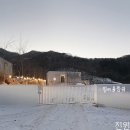 스테이담장 이미지