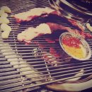 (주)삼봉푸줏간 이미지