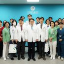 전북대학교병원 이미지