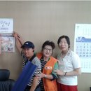 (주)세화주유소 이미지