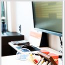 서울행복한치과의원 이미지